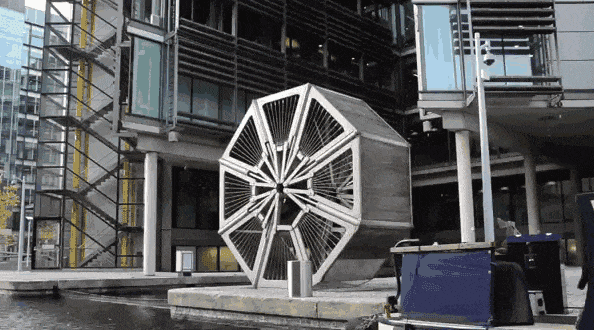1752472290886327pxDK.gif xmyeditor_22.gif