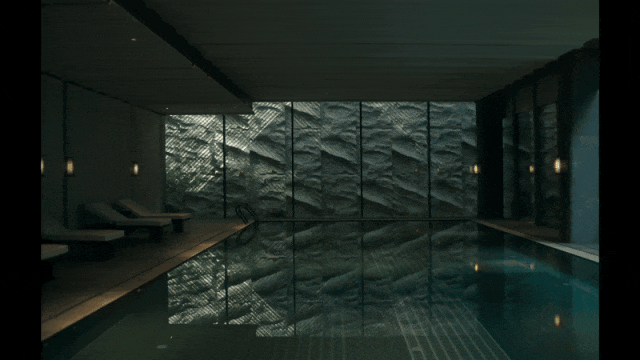 1752478544763187wMBa.gif xmyeditor_72.gif