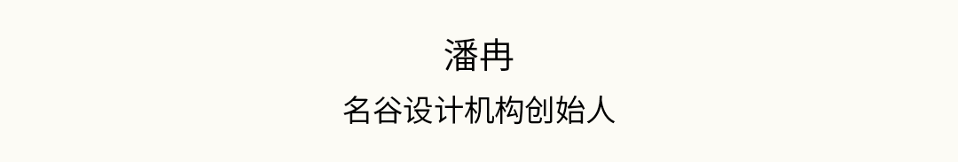1752479147839653iKeL.png xmyeditor_96.png