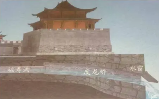 1752676675369070thFA.png xmyeditor_19.png
