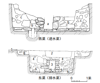 17526769555278199hpt.png xmyeditor_22.png