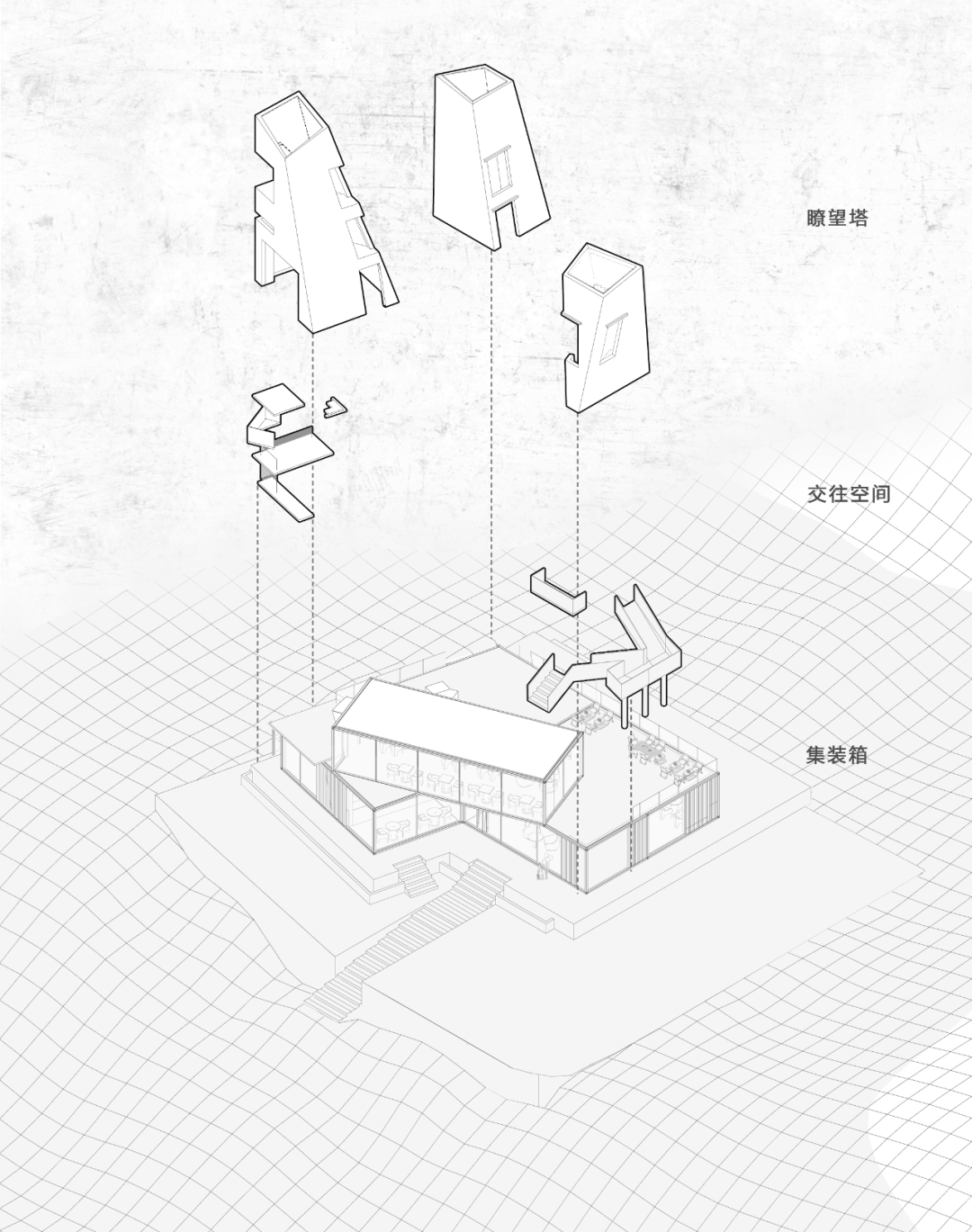 1753079299566563oHdA.png xmyeditor_18.png