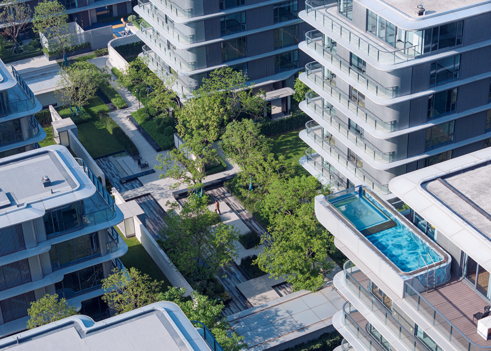 1_ 景观轴鸟瞰 Aerial View of the Landscape Axis ©泠城摄影 shiromio studio.jpg