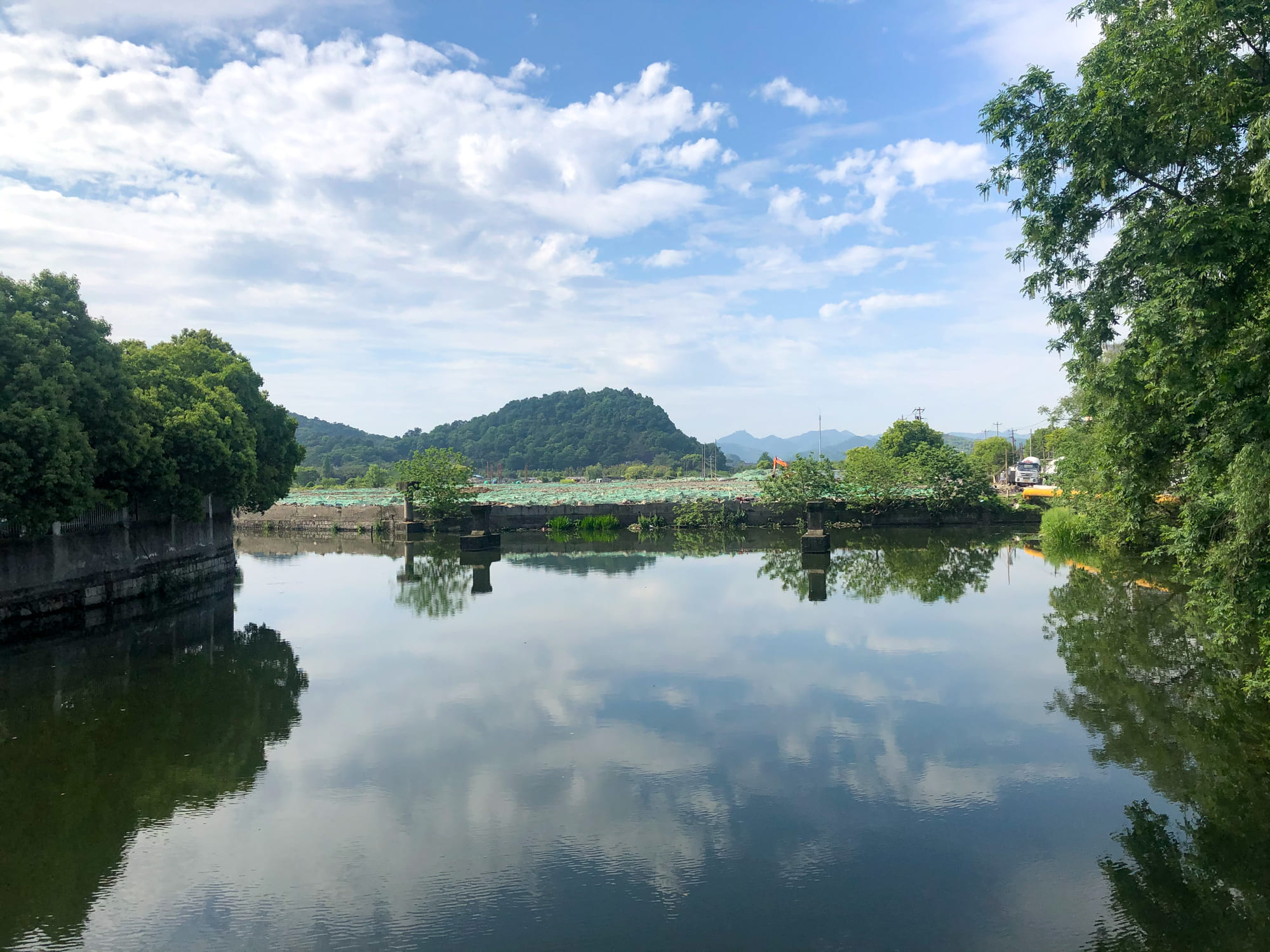6_ 场地原始环境 Original Site Condition ©零壹城市 LYCS.jpg
