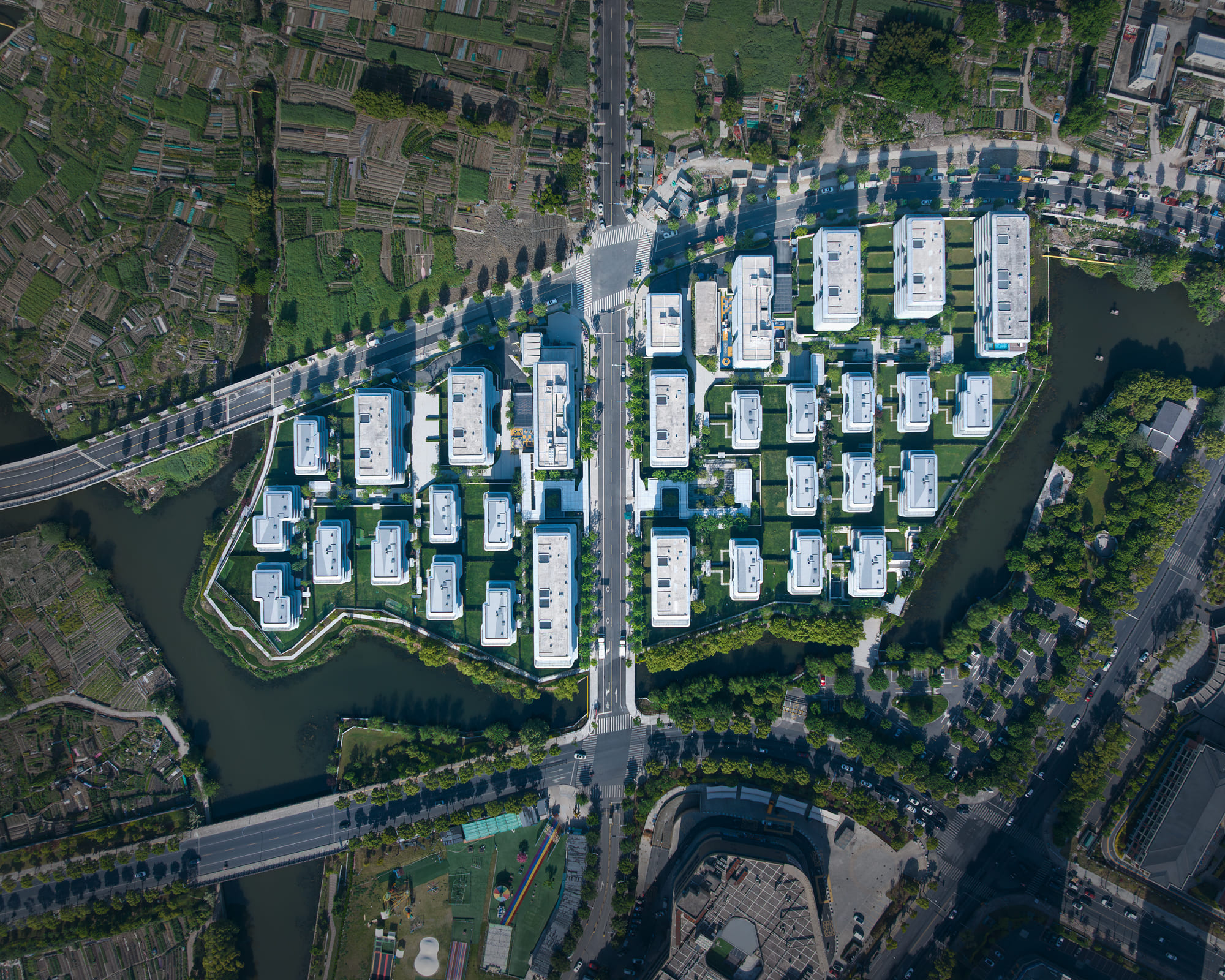 7_ 总体规划鸟瞰 Aerial View of the Master Plan ©泠城摄影 shiromio studio.jpg