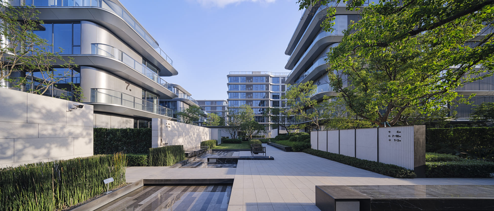 9_ 景观轴线 Landscape Axis ©泠城摄影 shiromio studio.jpg
