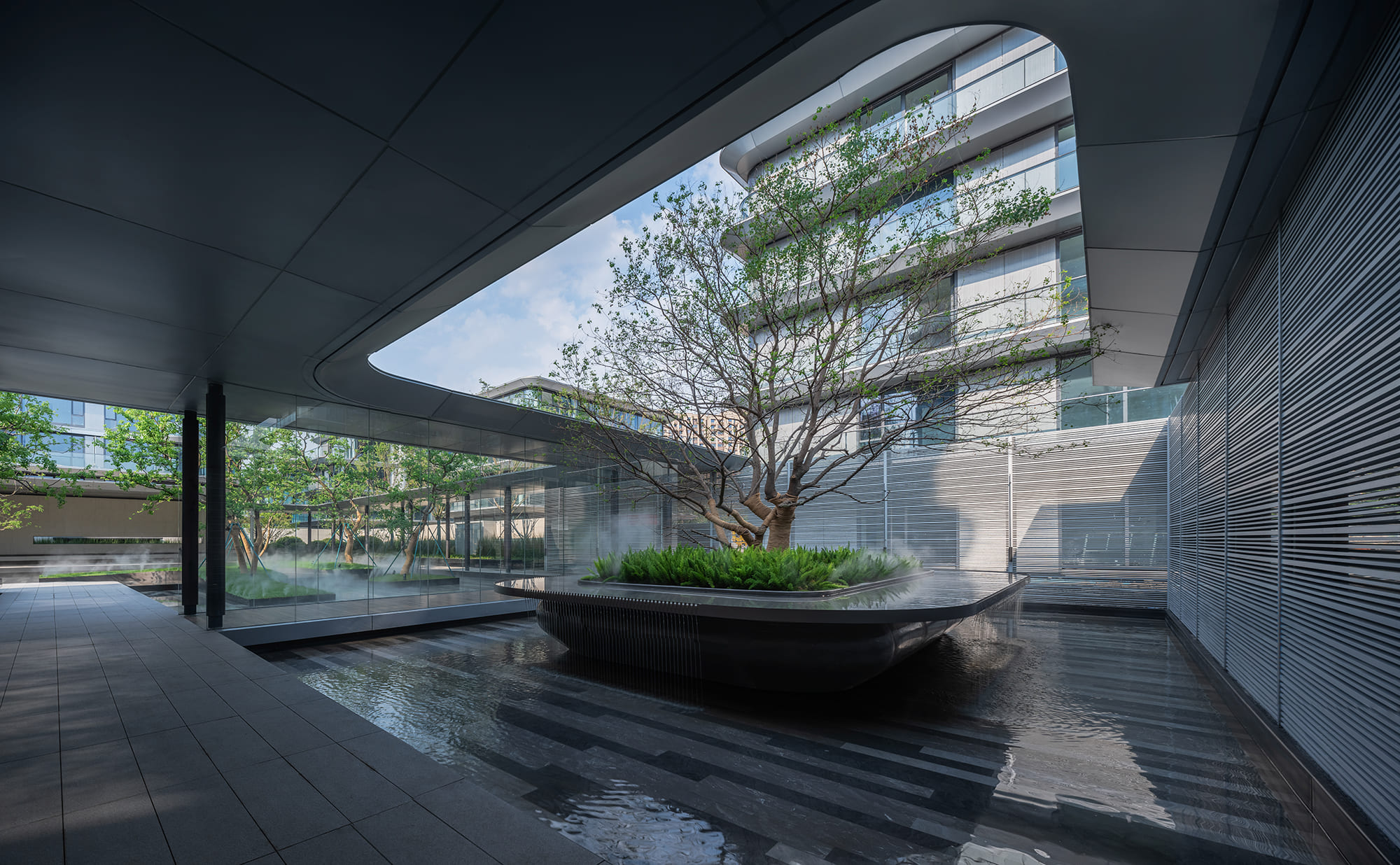 10_ 景观庭院 Landscape Courtyard ©山间影像 Shan-Jian images.jpg
