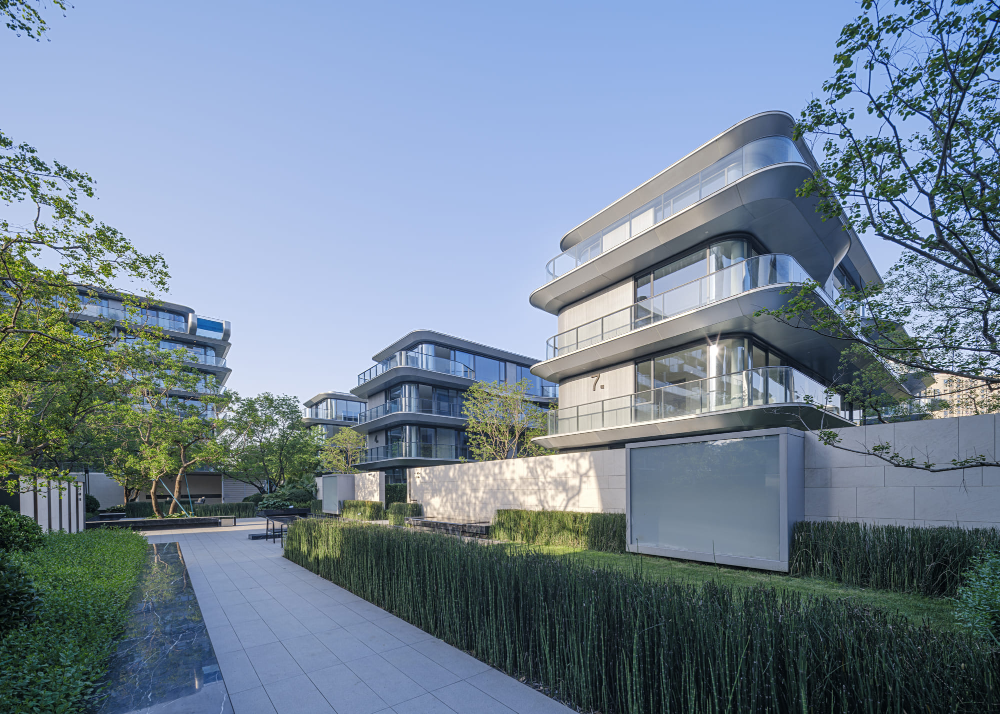 15_ 住区环境 Residential Environment ©泠城摄影 shiromio studio.jpg