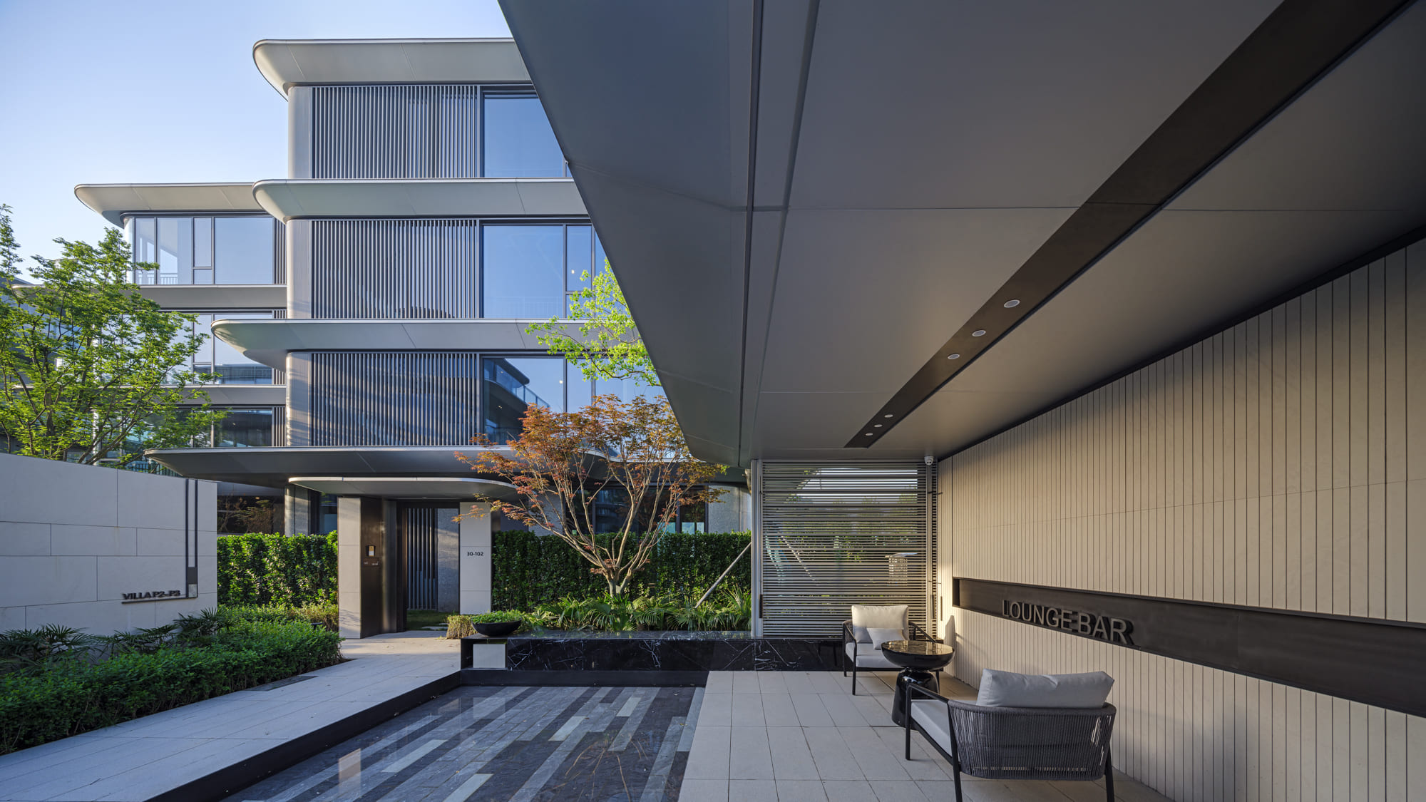 16_ 景观节点 Landscape Node ©泠城摄影 shiromio studio.jpg