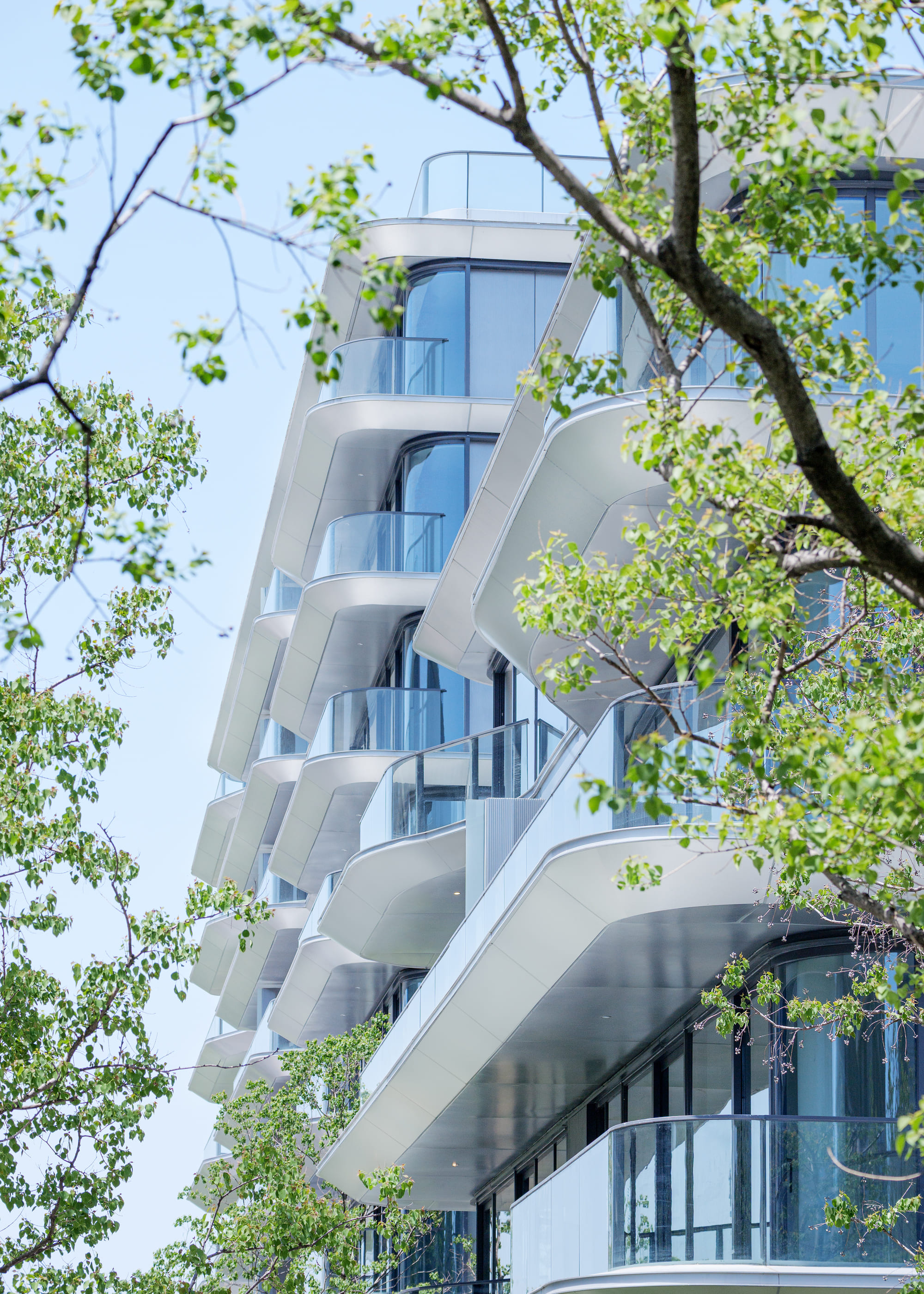 19_ 立面局部 Partial View of the Facade ©泠城摄影 shiromio studio.jpg