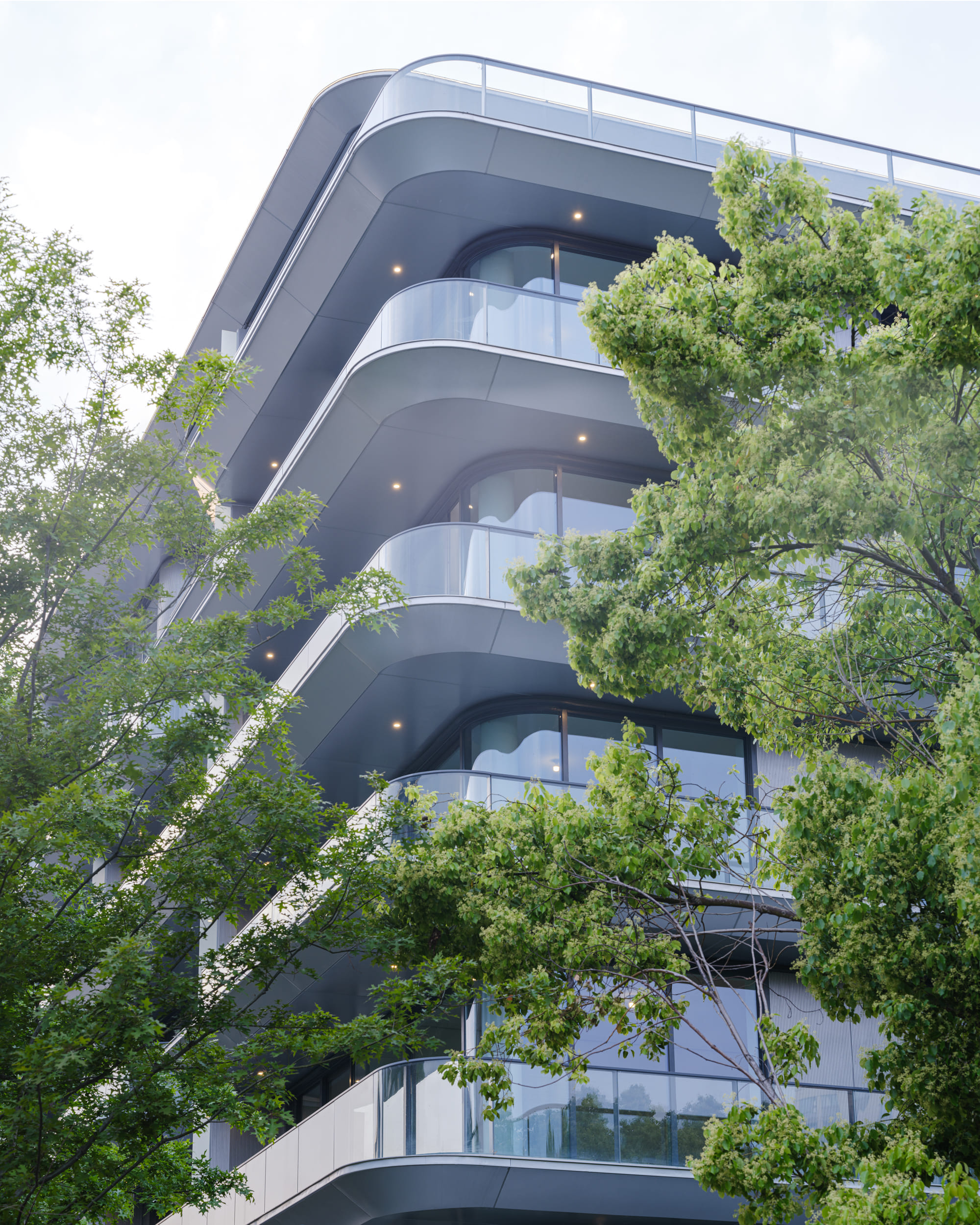 20_ 立面局部 Partial View of the Facade ©泠城摄影 shiromio studio.jpg