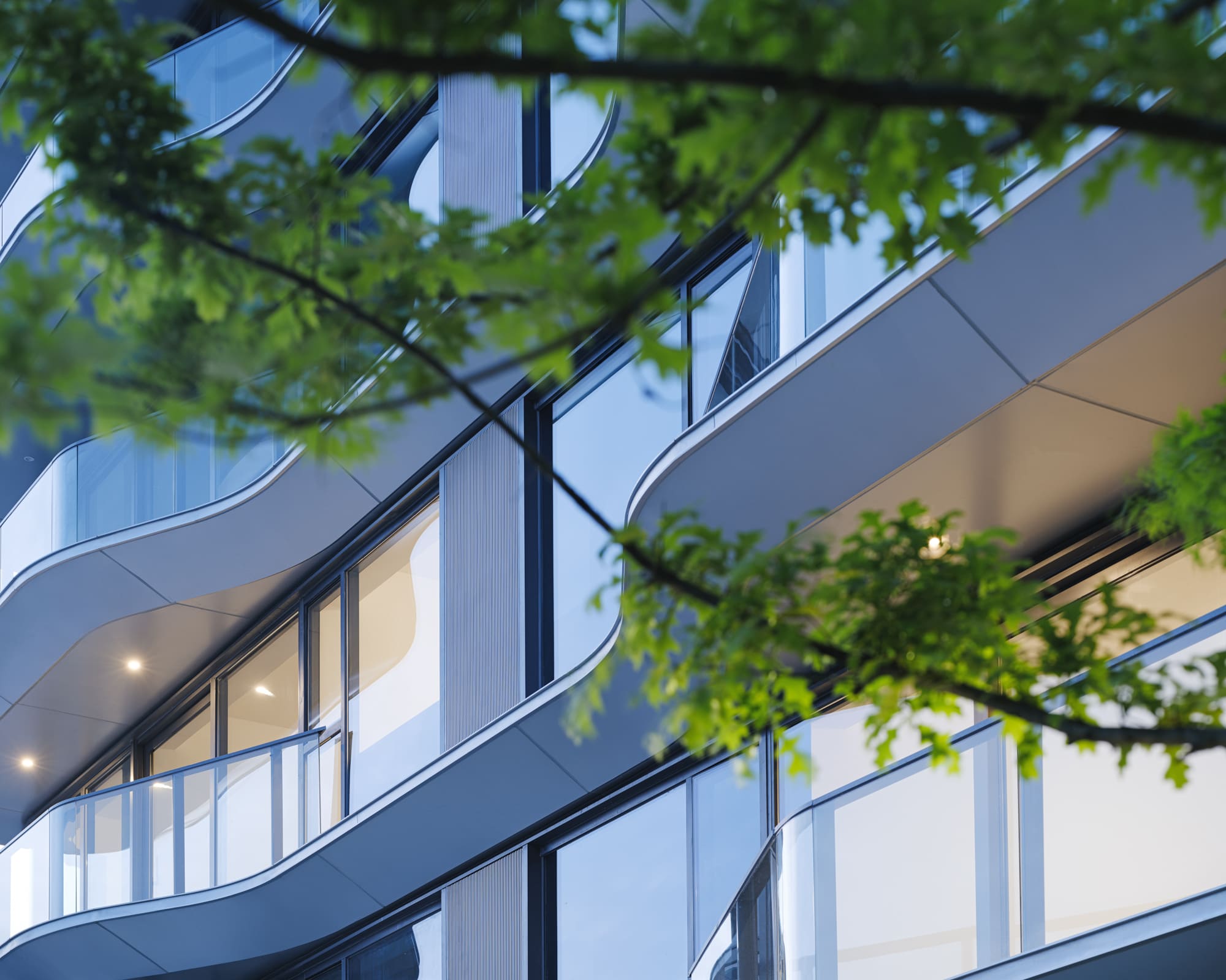 21_ 立面细节 Facade Detail ©泠城摄影 shiromio studio.jpg