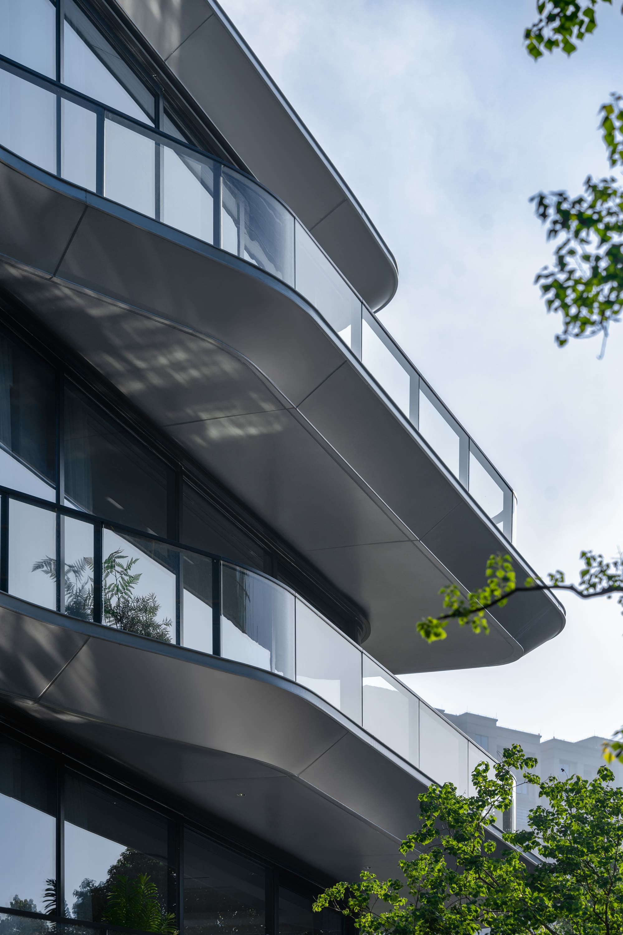 22_ 立面细节 Facade Detail ©山间影像 Shan-Jian images.jpg