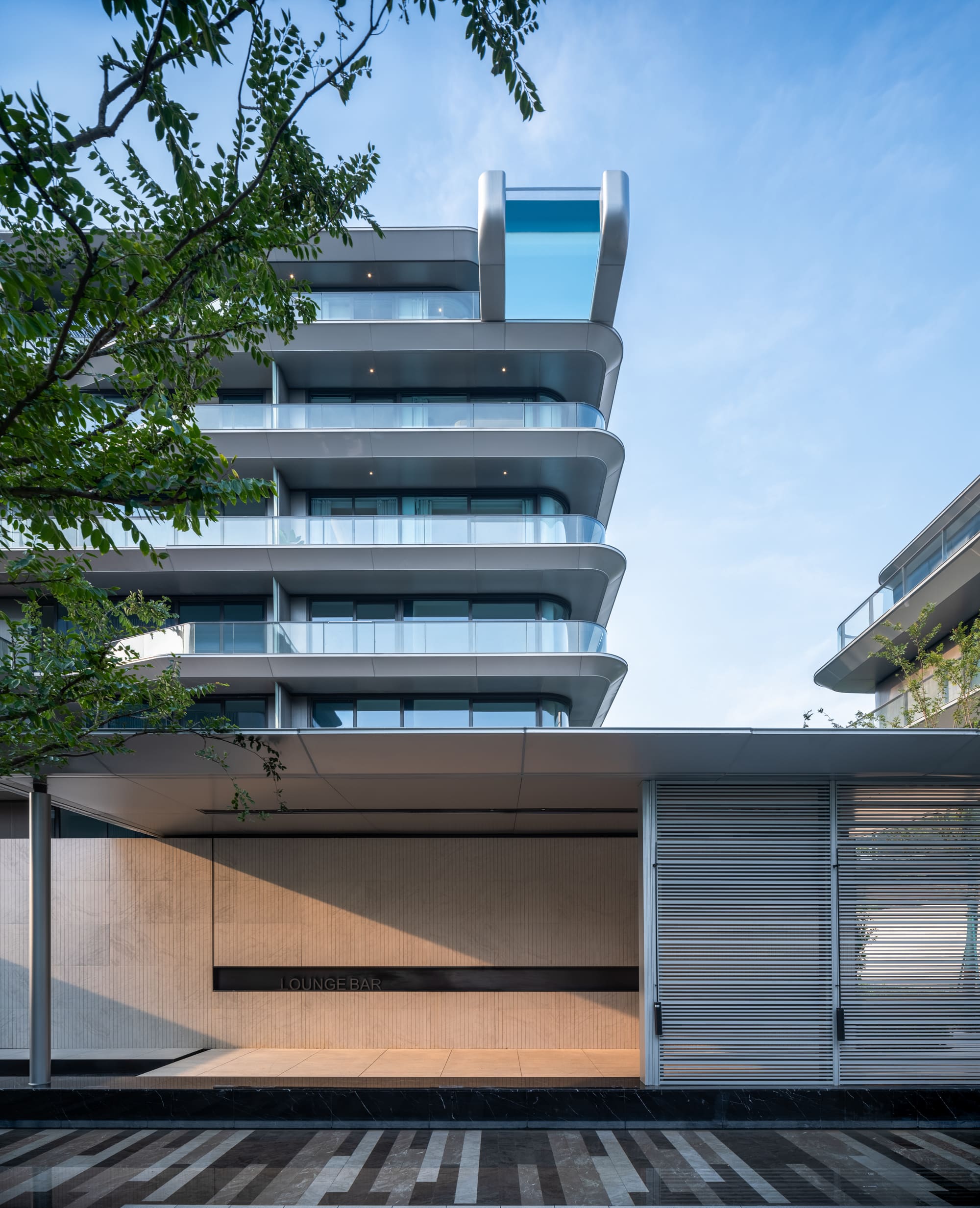 27_ 顶层悬挑泳池 Rooftop Skypool ©山间影像 Shan-Jian images.jpg
