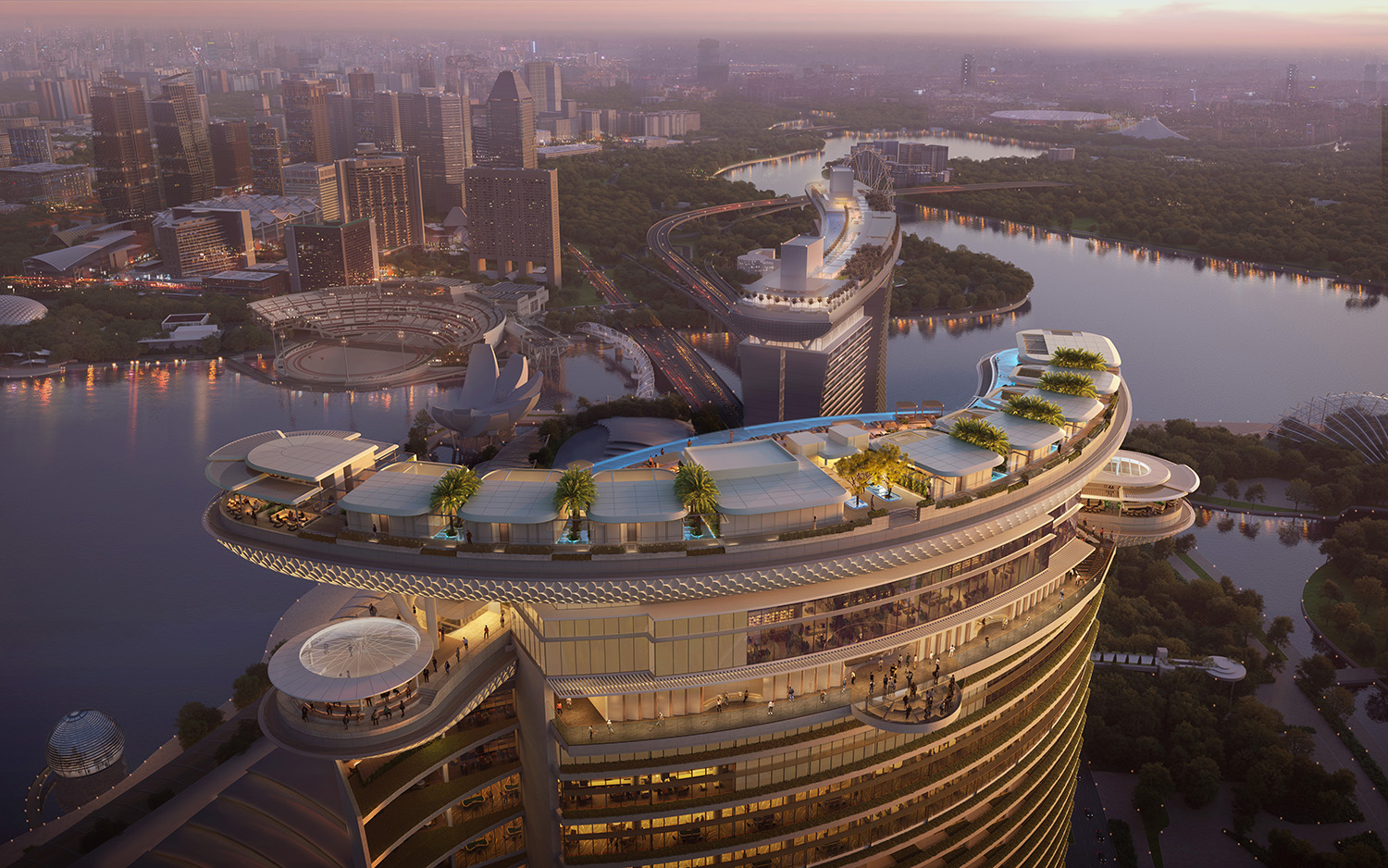 1753165770635023LPmj.jpg The revolutionary Skyloop from an aerial perspective that highlights the distinct design of its twin wings (1)_credit to Safdie Architects.jpg