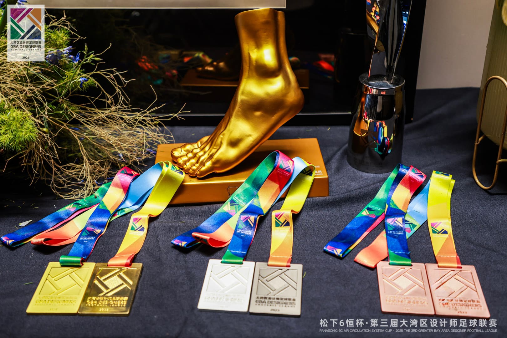 活动现场 (2).jpg