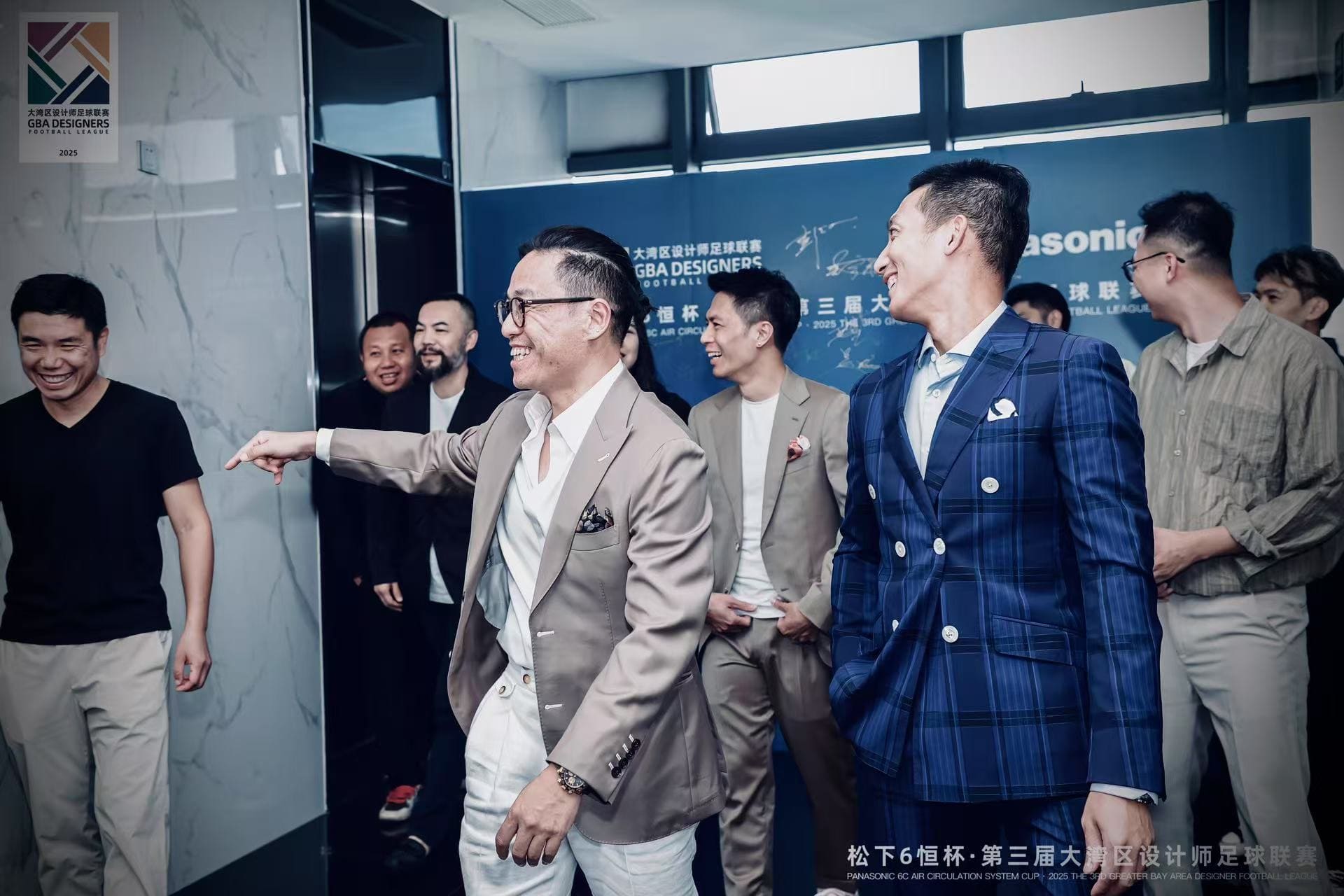 活动现场 (1).jpg