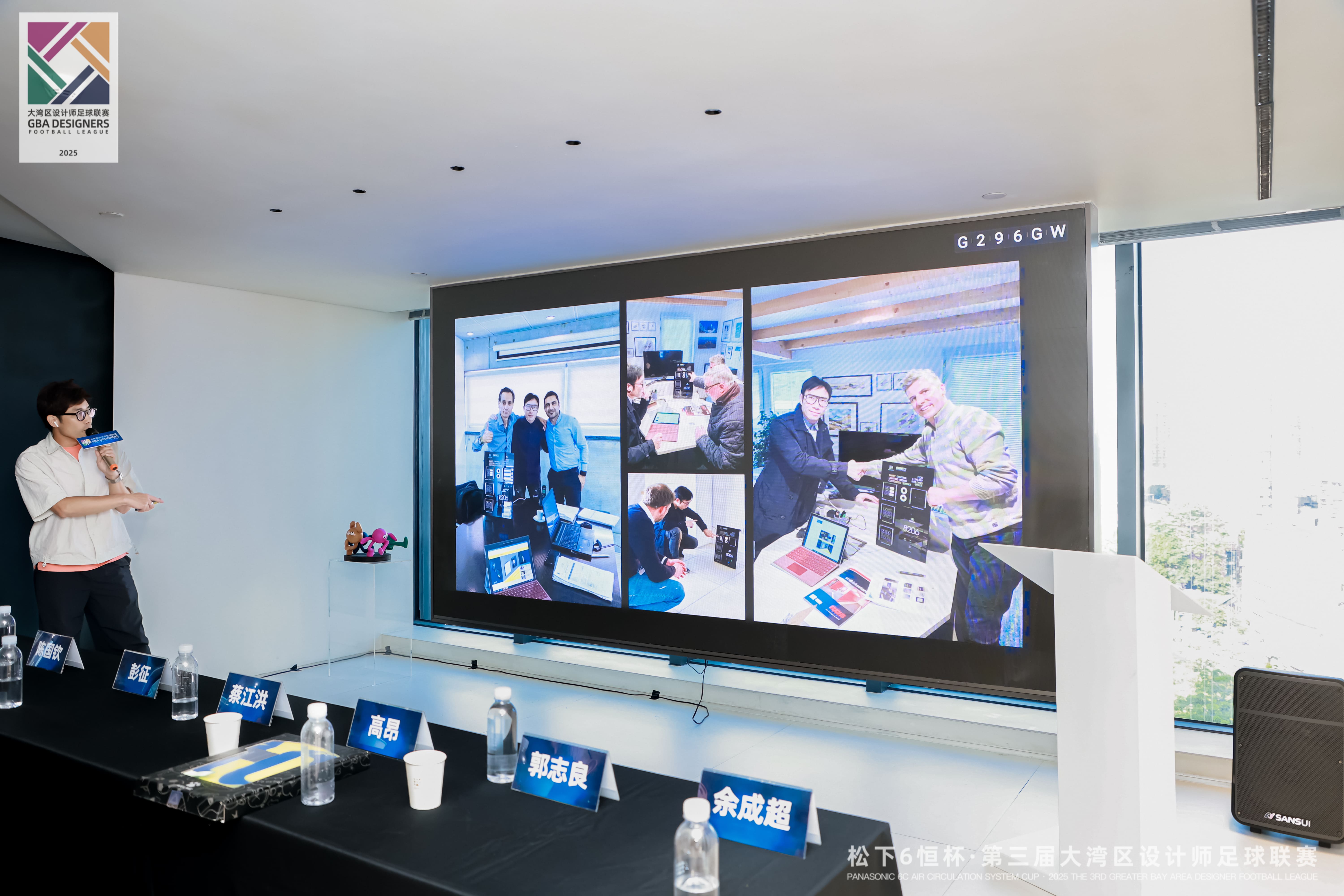 设计师致辞 (2).jpg