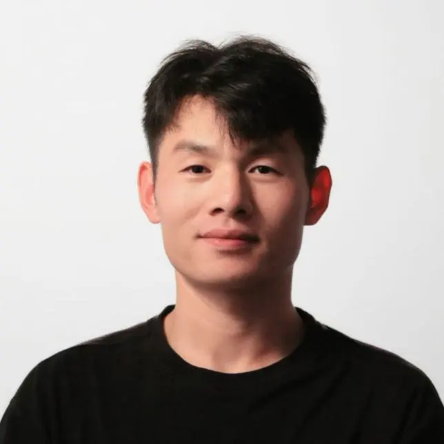 1755248347133581JWO1.png