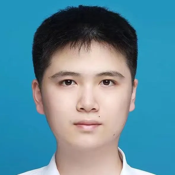 1755248520948707lGcg.png