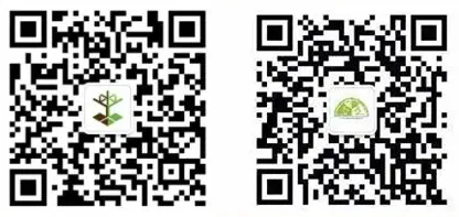 Weixin Image_20250815170546.png