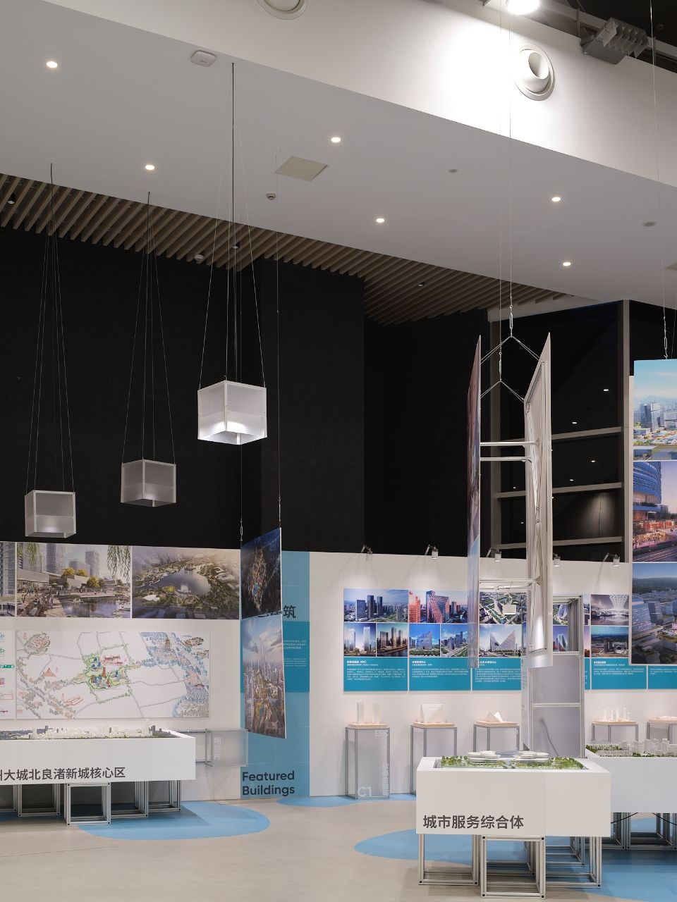 图16 装置灯具细节，installation lighting fixtures ©梅可嘉.jpg