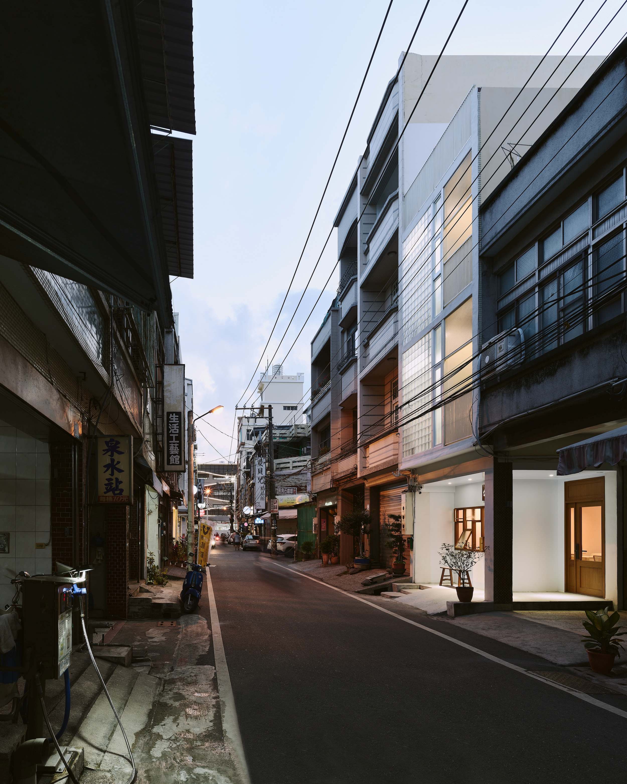 圖1-建築外觀.jpg