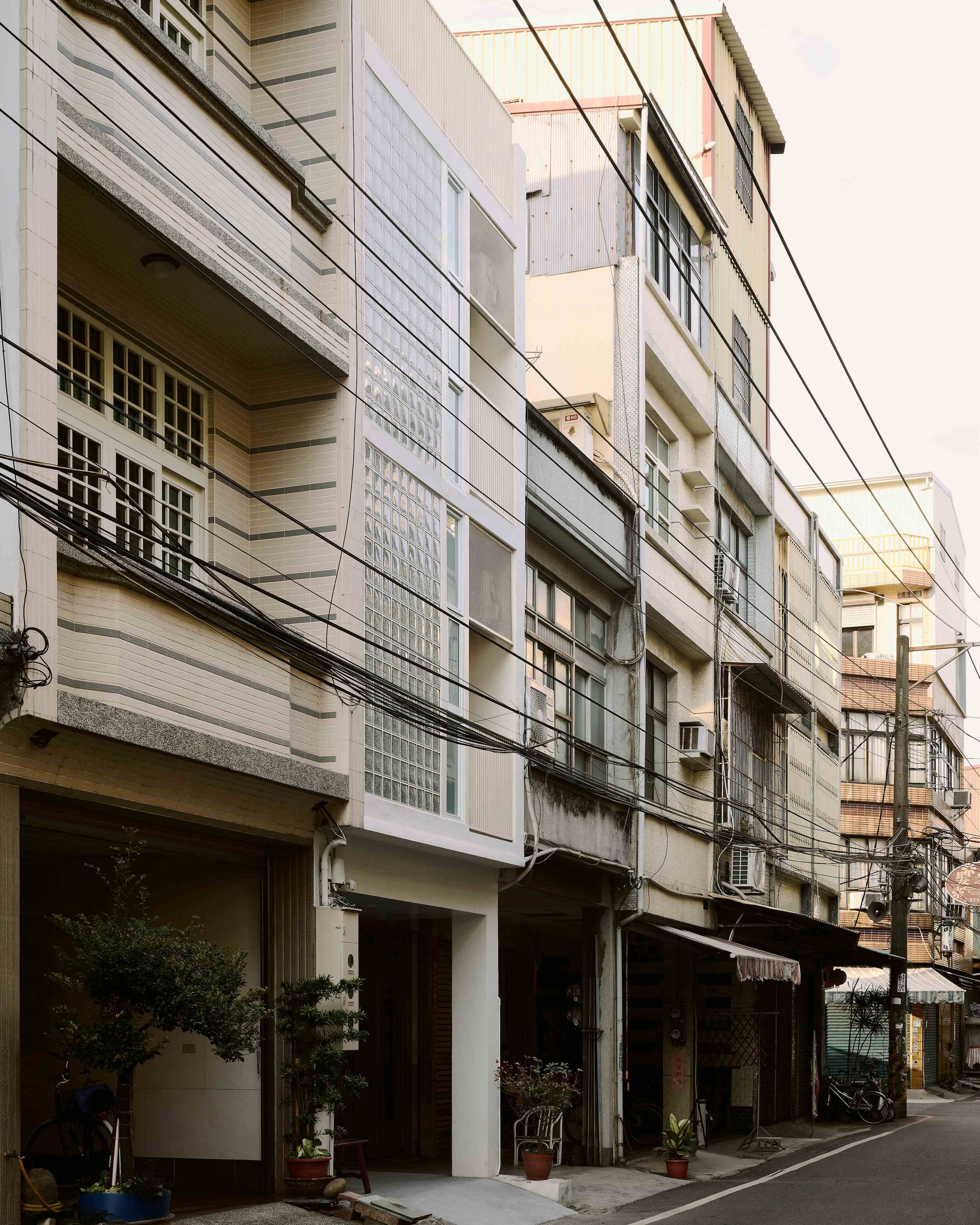 圖2-建築外觀.jpg