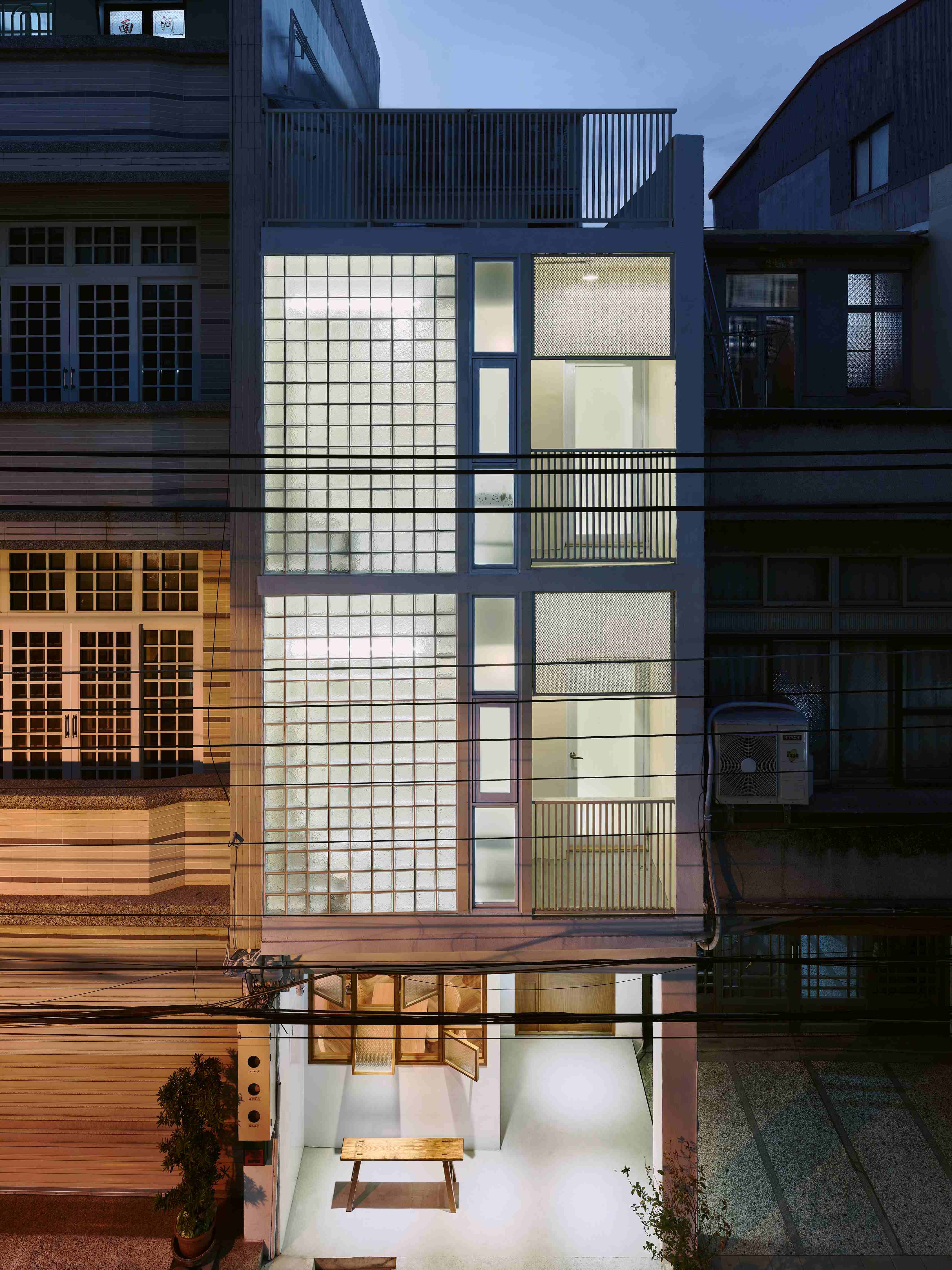 圖3-建築外觀.jpg