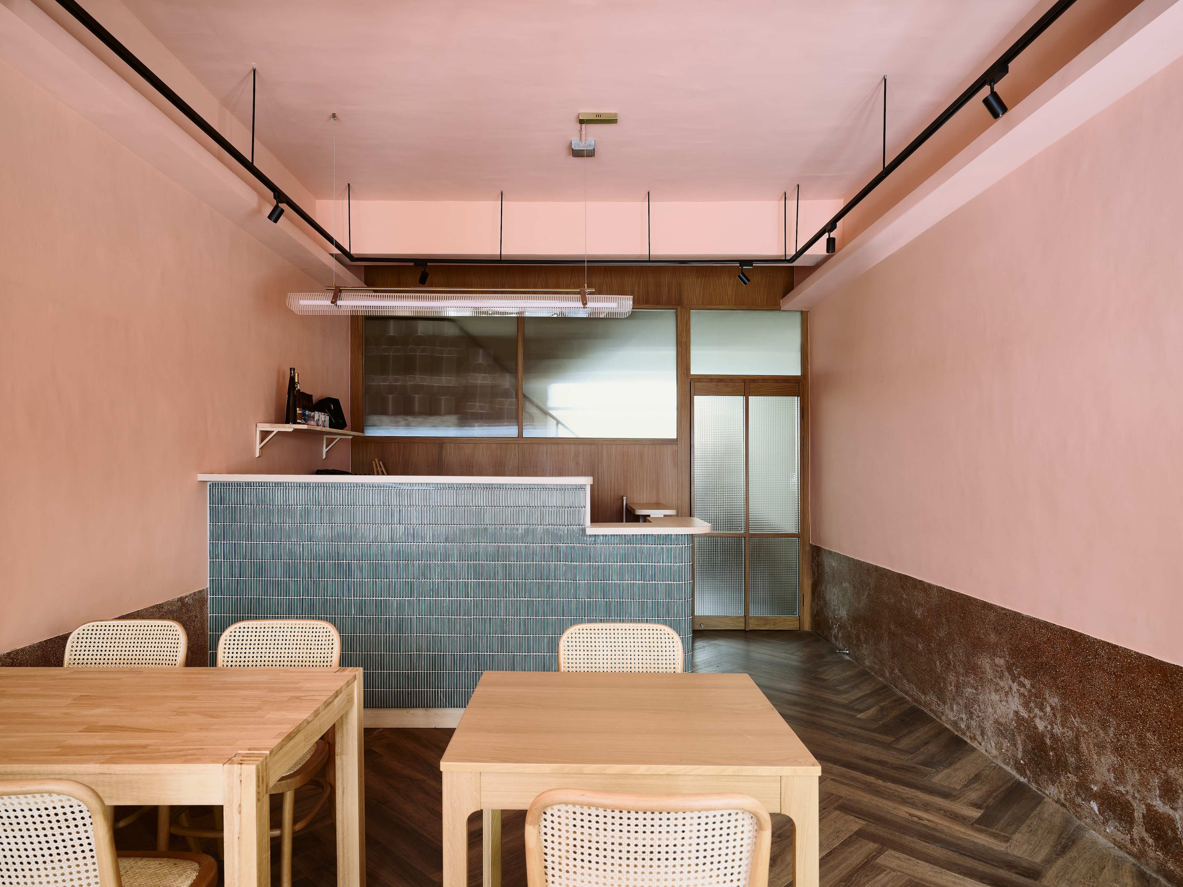 餐廳室內.jpg