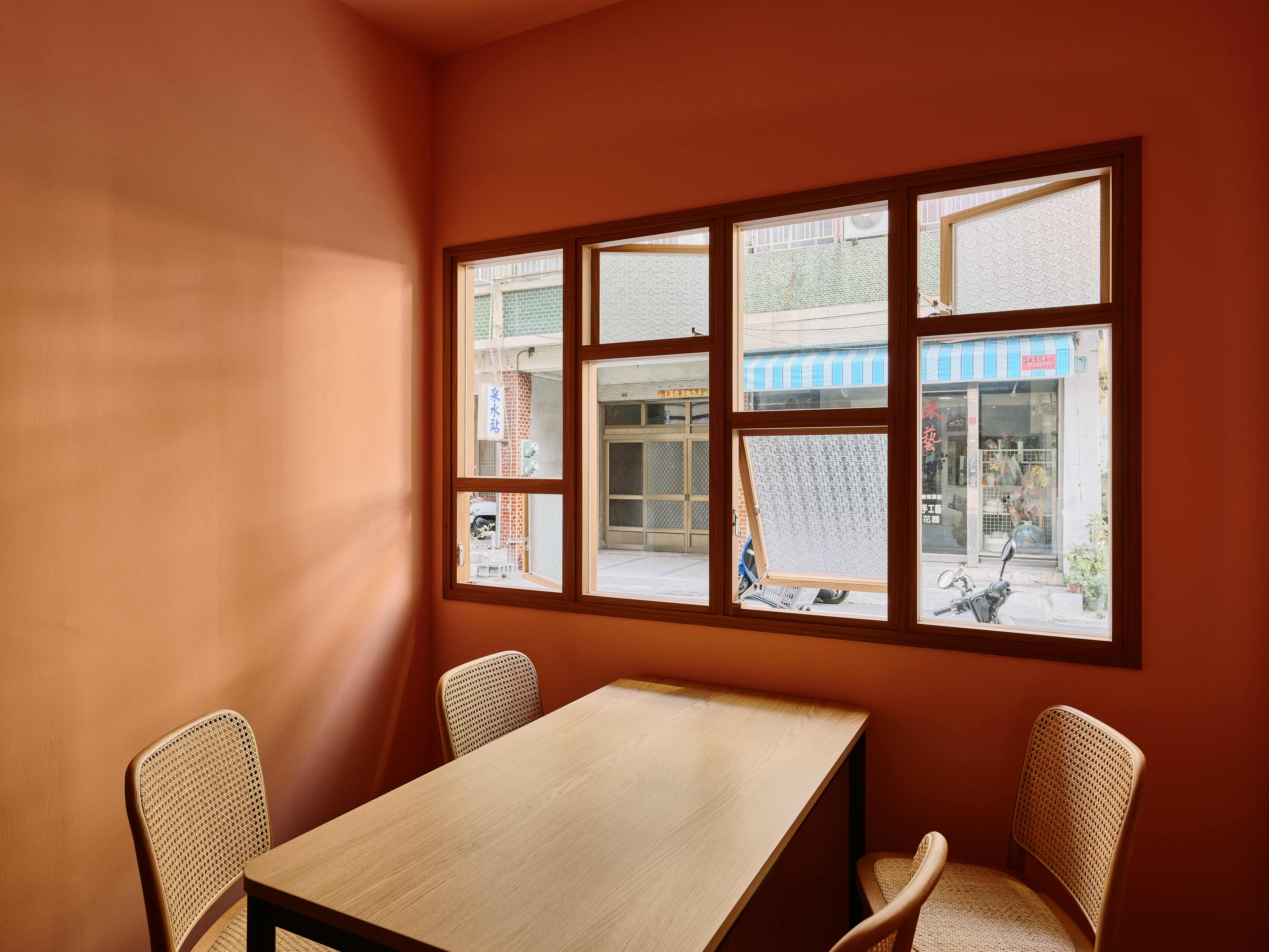 餐廳局部.jpg
