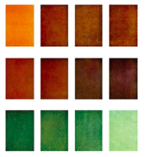 1755776278119208vCxH.png xmyeditor_8.png