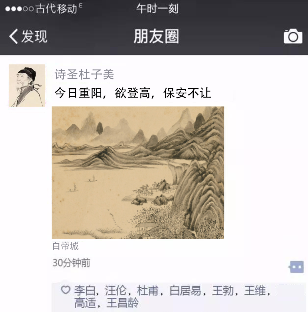 1755787271558498DOvC.png xmyeditor_2.png