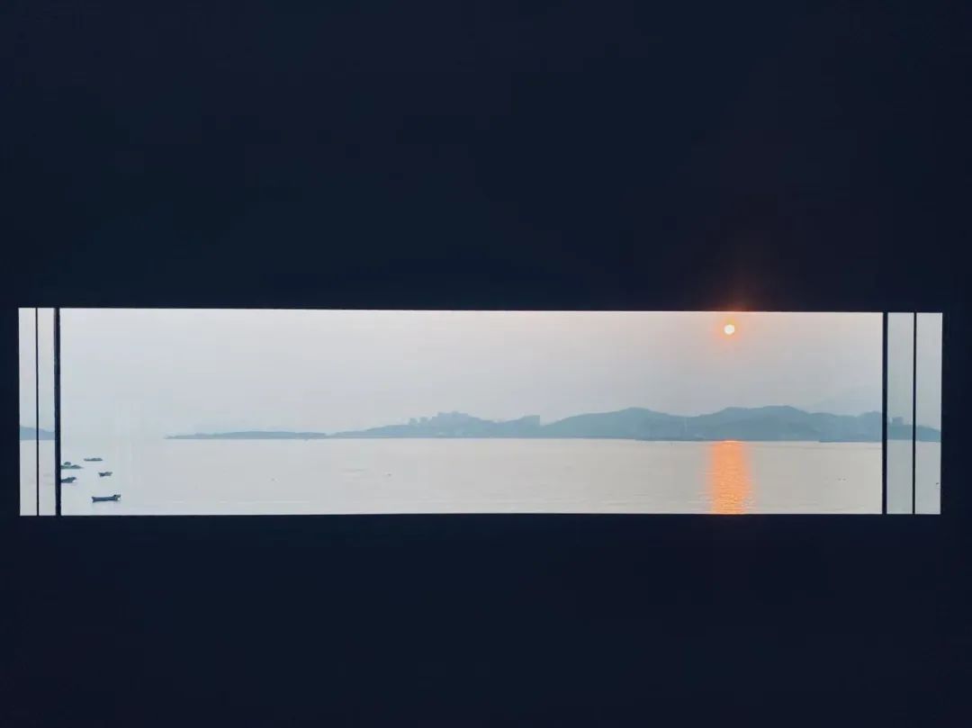 1755872940344165ZsAB.jpeg xmyeditor_30.jpeg