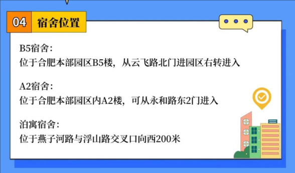 17558754649459371LMV.png xmyeditor_24.png