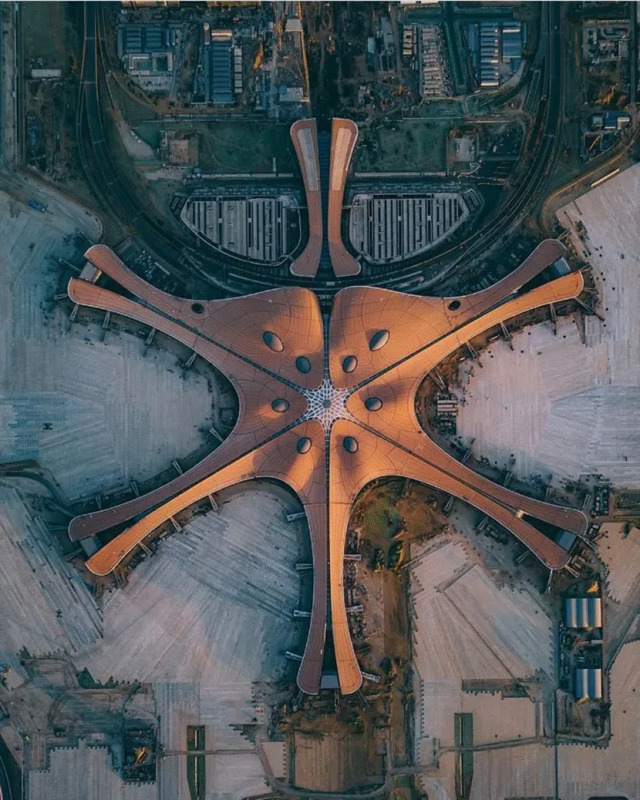 xmyeditor_46.gif