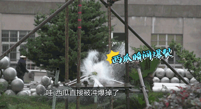 xmyeditor_4.gif