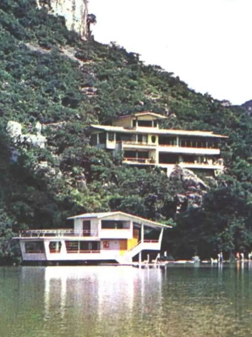 1757693335322383WO2Z.jpeg xmyeditor_4.jpeg