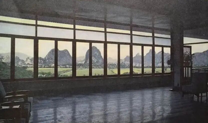 1757693365217076sco0.jpeg xmyeditor_5.jpeg