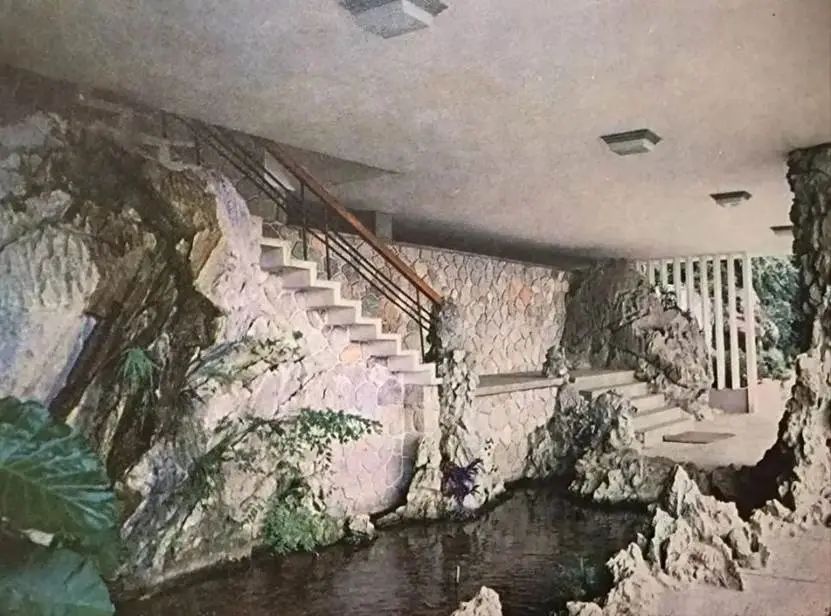 1757693394197130ubAC.jpeg xmyeditor_6.jpeg