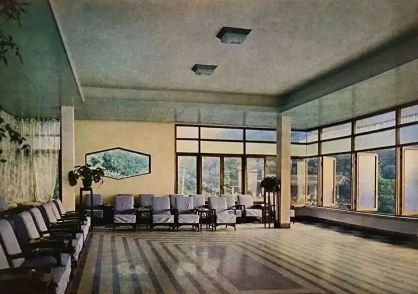 1757693915402921PVrI.jpeg xmyeditor_8.jpeg