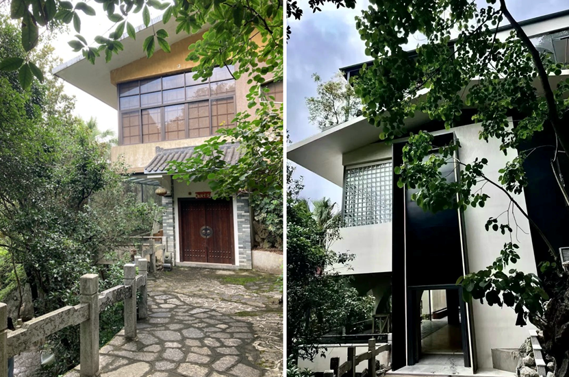 1757694070934004DNzy.png xmyeditor_9.png