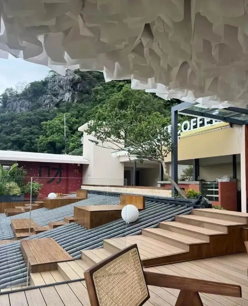 1757694120878196E533.jpeg xmyeditor_10.jpeg