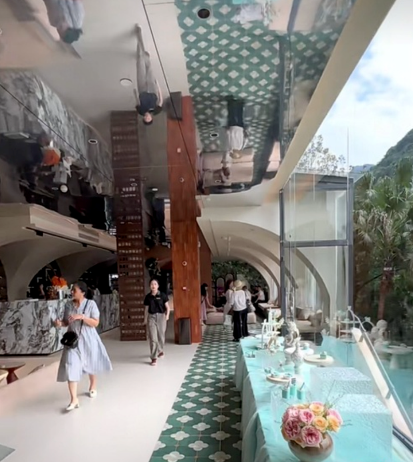 1757694174389666WTir.png xmyeditor_11.png