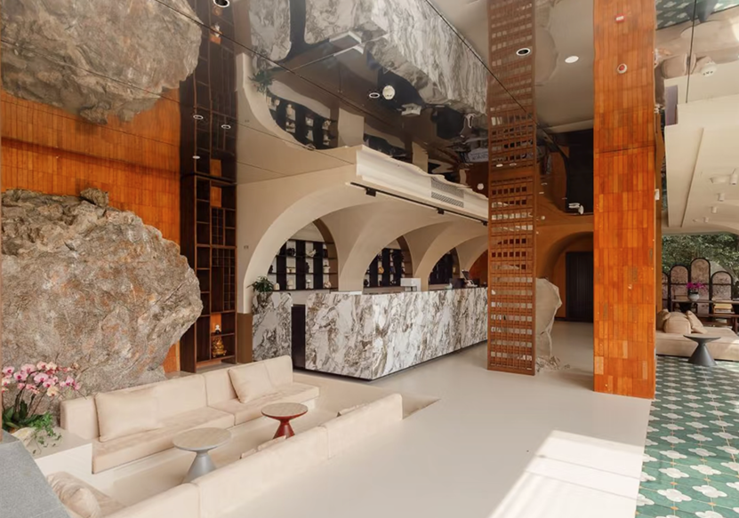 1757694226875220aPct.png xmyeditor_12.png