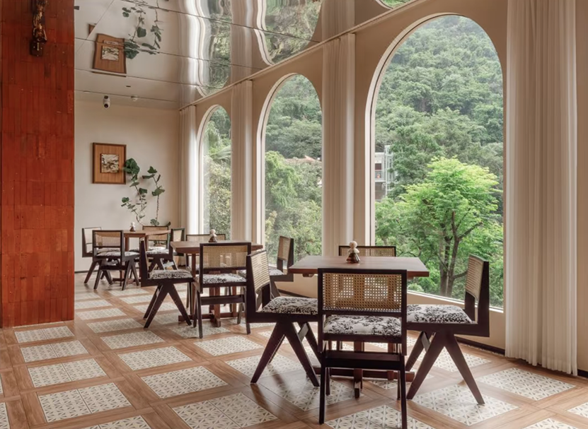 1757694305637315J4d9.png 1-4.png