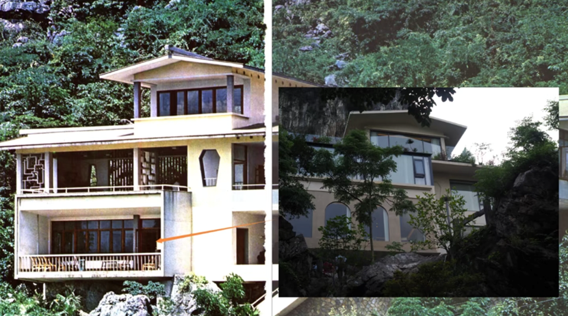 1757694396969643Po3h.png xmyeditor_13.png