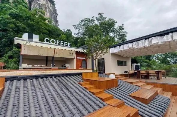 17576944628554145Wnz.jpeg xmyeditor_14.jpeg