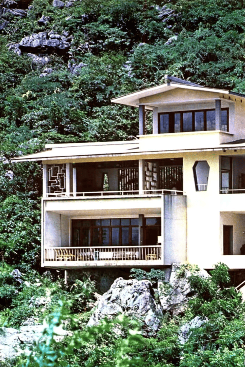 1757694616468761f9dc.png xmyeditor_15.png