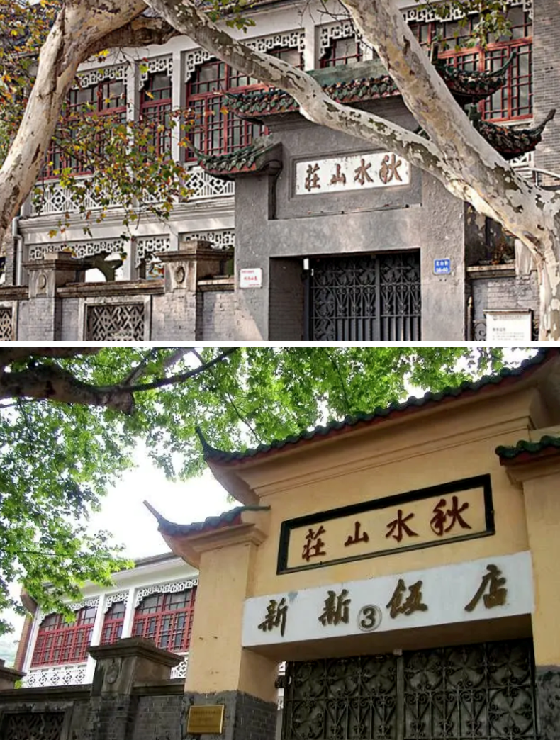 1757694710300655O77a.png xmyeditor_16.png